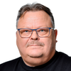 Pekka Karjalainen