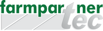 farmpartner-tec.com