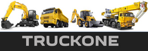 TRUCKONE