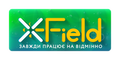 TOV &laquo;Iksfild&raquo;