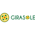 GIRASOLE SRL