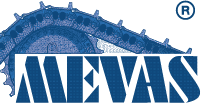 MEVAS - Machinery Evaluation Service
