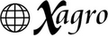 XAGRO XAGRO