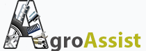 AgroAssist