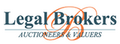 Legal Brokers BVBA Legal Brokers BVBA