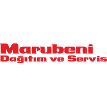 Marubeni Dağıtım ve Servis