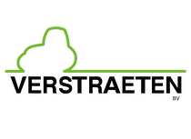 Verstraeten Machinery BV