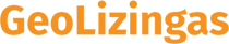 UAB Geolizingas