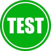 SerhiiMTesting
