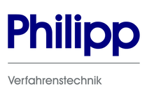 Philipp Verfahrenstechnik