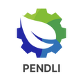 PENDLI ISTV&Aacute;N ATTILA E.V