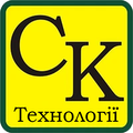 SK -Tekhnolohii