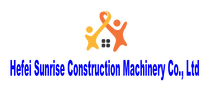 Hefei Sunrise Machinery