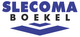Slecoma Boekel BV