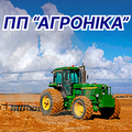 PP &quot;AgroNika&quot;