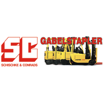 SCHISCHKE & CONRADS GMBH