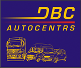 SIA Daugavas Biznesa Centrs