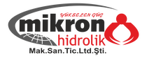 Mikron Hidrolik