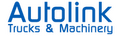 AUTOLINK TRUCKS &amp; MACHINERY