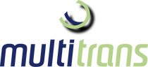 Multi-Trans GmbH