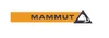 Mammut