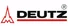 Deutz