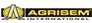 logo Agrisem
