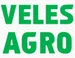 Veles-Agro