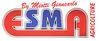 Esma