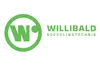 Willibald