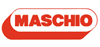 Maschio
