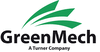 GreenMech