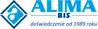 logo Alima-Bis