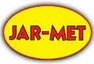 Jar-Met