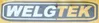 Welgtek