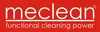 Meclean