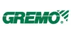 Gremo