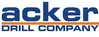 logo Acker